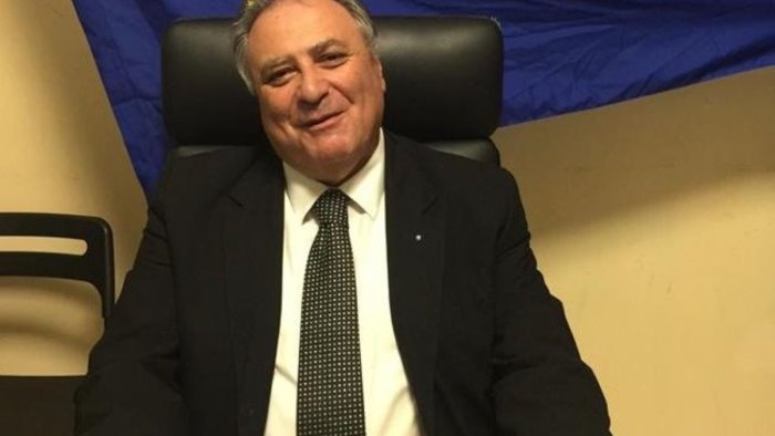 amalfi mobilita nessun tavolo di confronto fiadel protesta