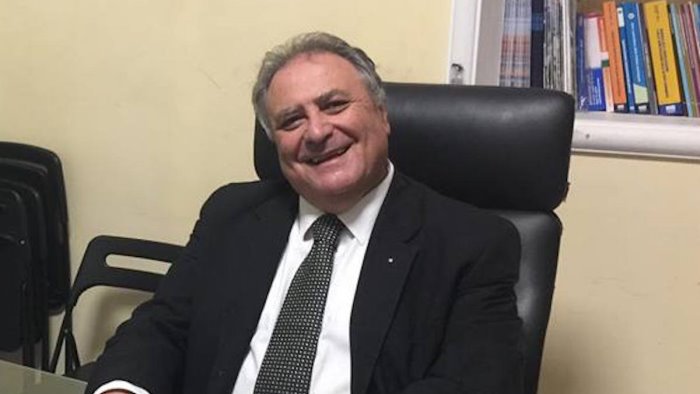 no al confronto per amalfi mobilita l ira dei sindacati