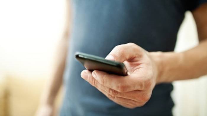 wi fi a montecorvino rovella sette punti di attivazione