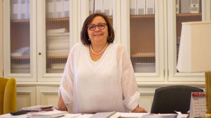 angrisani invita i comuni dell agro a intercettare i fondi mid