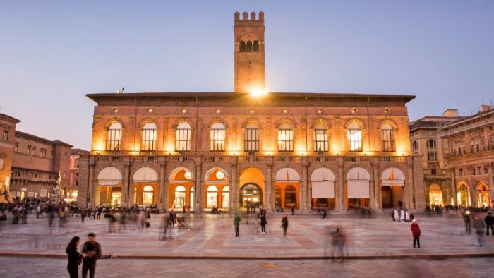 affitta camera in centro a bologna ma e una truffa