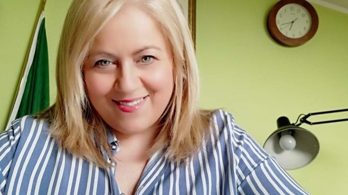 assegni di cura in ritardo ferrentino grave inadempienza