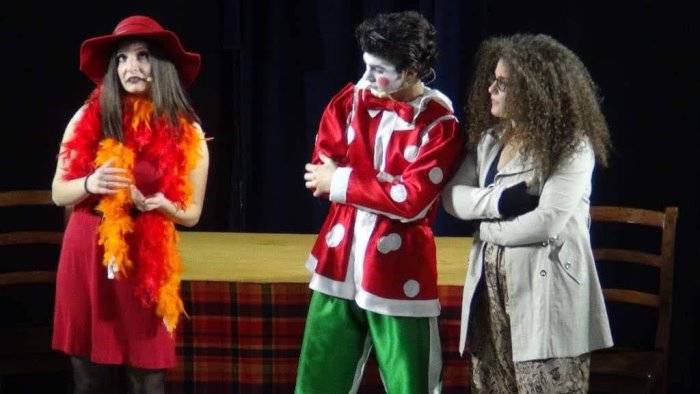 il distanziamento sociale e quel desiderio di spiccare il volo