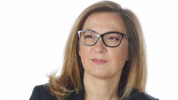 patriarca lunedi saro con operai meridbulloni in regione