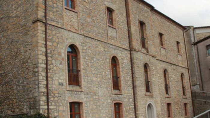 ariano aderisce al progetto nazionale piccoli musei narranti