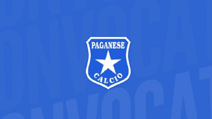 paganese foggia i convocati azzurrostellati