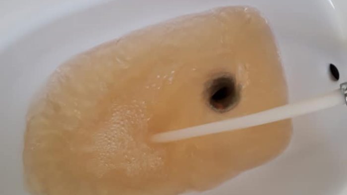 odissea in ospedale tra covid e mala sanita la denuncia