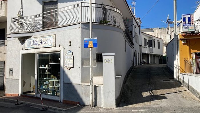 sostegno al fitto delle abitazioni principali