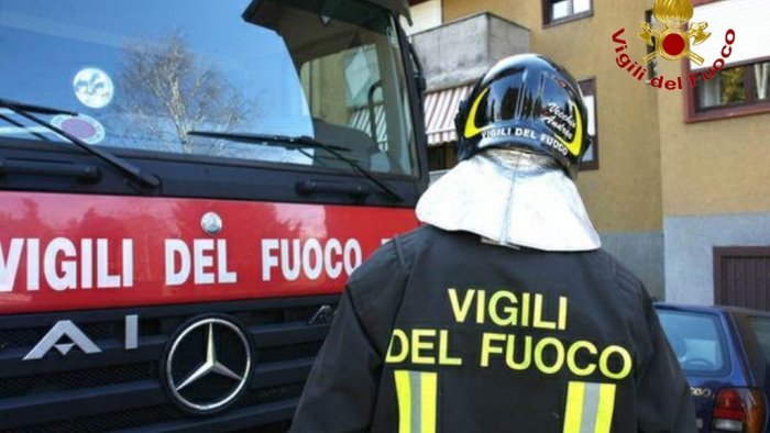 tragedia di natale muore nel giorno del suo compleanno
