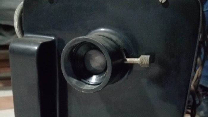 dalla minaccia ambientale all integrazione