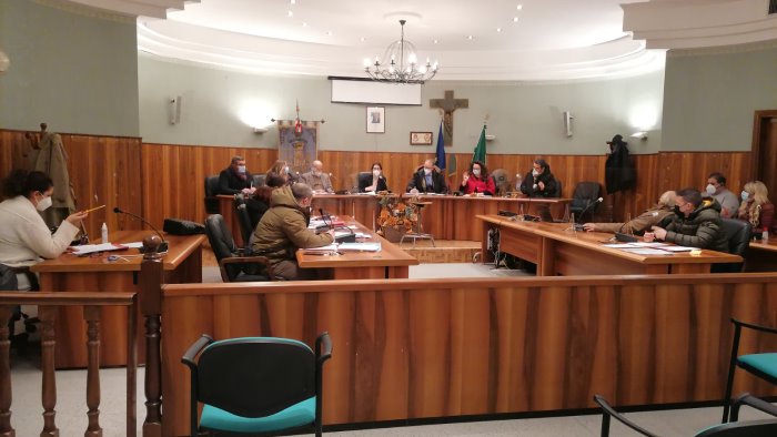 recovery fund l appello al governo da grottaminarda