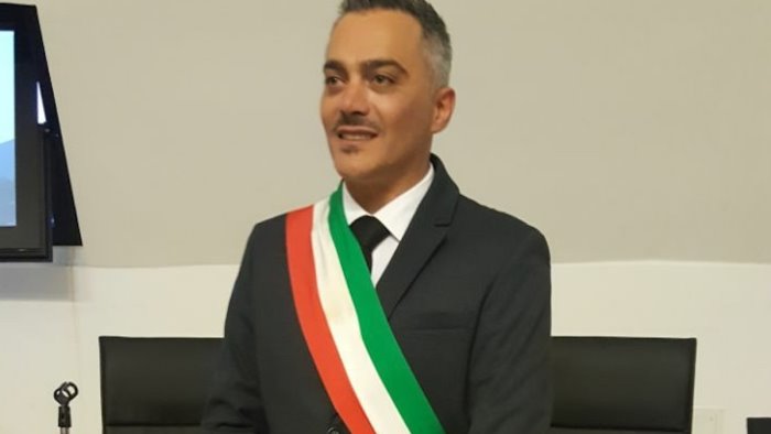 buonabitacolo nuova vita per la piscina e la palestra comunale