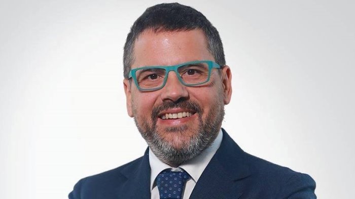 tommasetti lega l inerzia del ministro manfredi genera caos