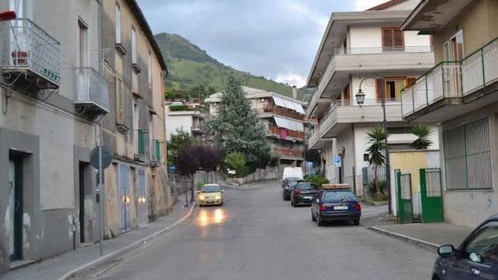 baronissi 152 mila euro per i bonus alimentari