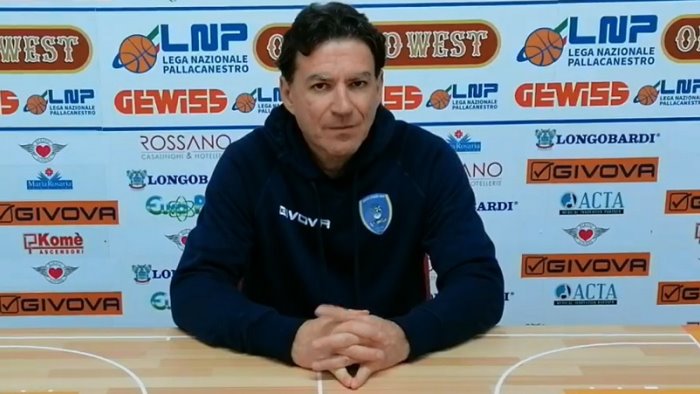 scafati basket finelli pronti al tour de force