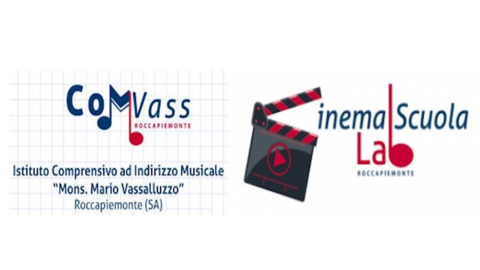 roccapiemonte al via la rassegna viaggiando con il cinema