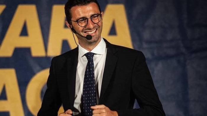 ecodistretto a pontecagnano dalla regione ok al nuovo impianto