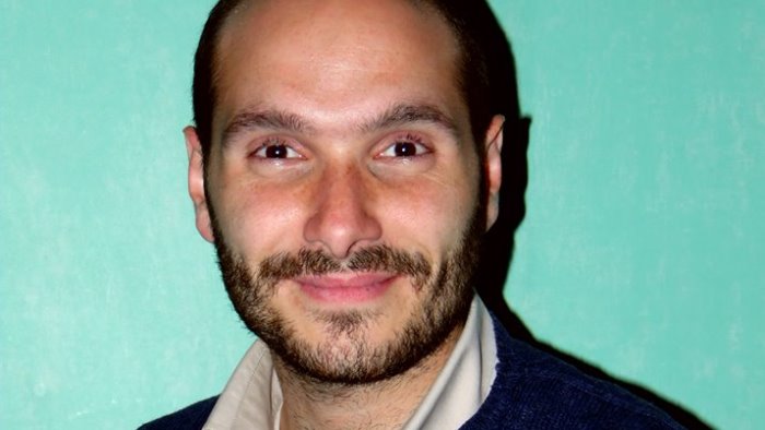 crisi politica a scafati imbarazzo per sindaco e maggioranza