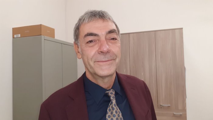 apertura straordinaria di nuove ammissioni al conservatorio