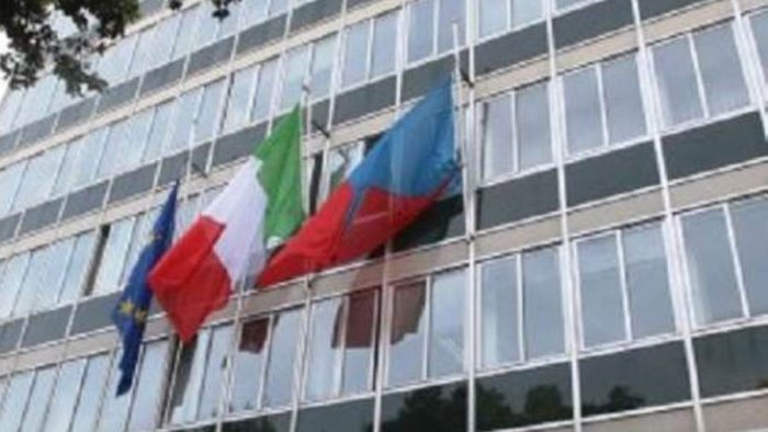 caserta bove citta futura porta a casa un altro risultato