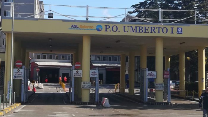 angri neonata morta la verita su maddalena entro 90 giorni