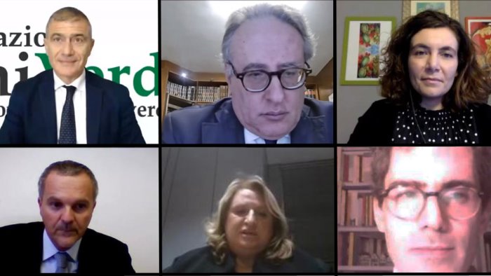 pizza napoletana celebrato anniversario riconoscimento unesco