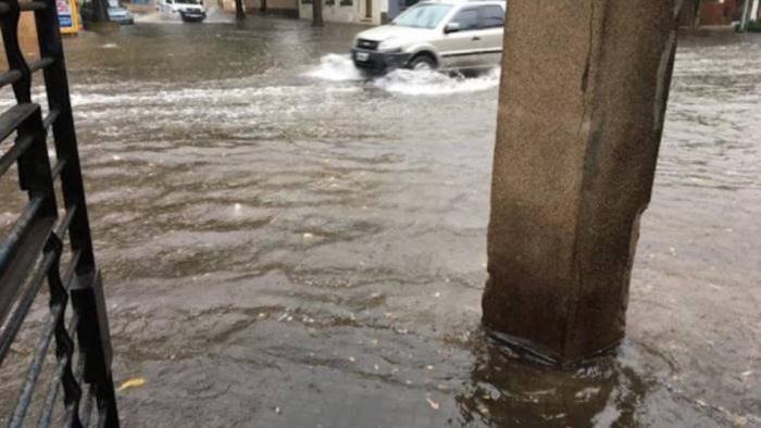 esondazioni a san marzano sul sarno intervenire subito