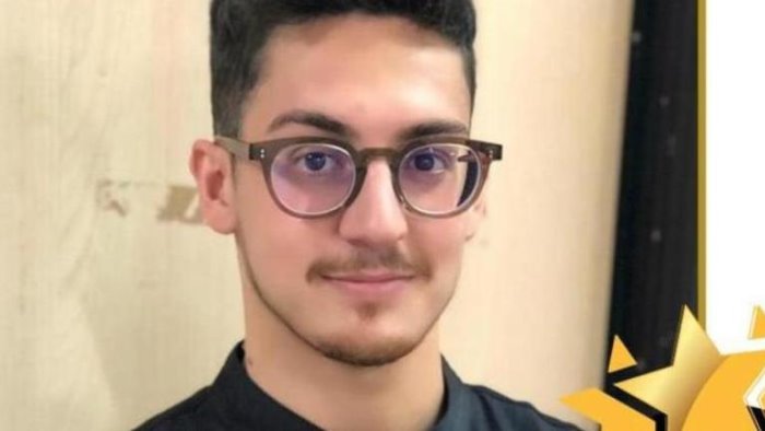 panettone piu buono d italia ariano sul podio