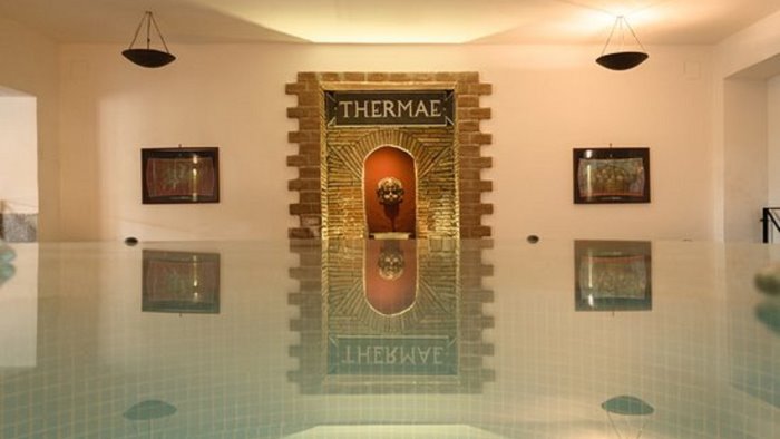 cure termali gratuite per cittadini over 65 l esempio di san giorgio a cremano