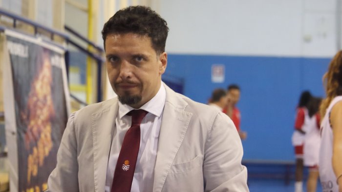 la todis salerno batte la psa sant antimo russo un impresa