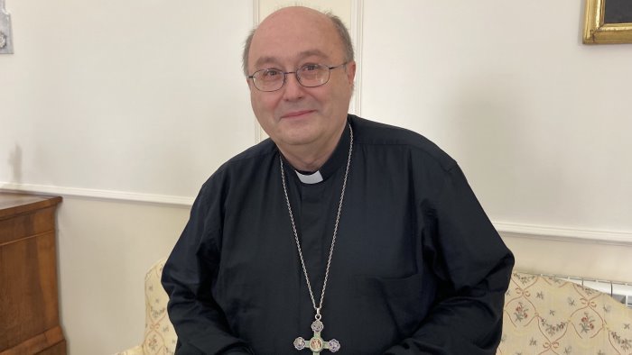 da voi bambini noi grandi impariamo come e importante la famiglia