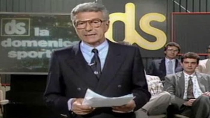 a guardia sanframondi il premio nazionale alfredo pigna terra di falanghina