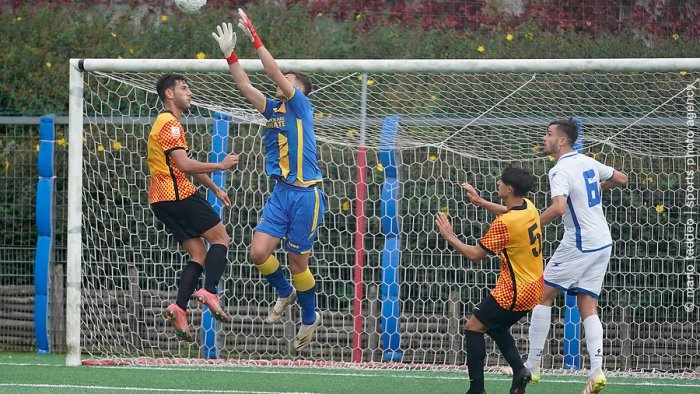 primavera che beffa a pisa due rigori sbagliati e sconfitta nel finale