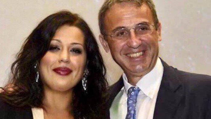 aree interne la deputata anna bilotti incontra sergio costa