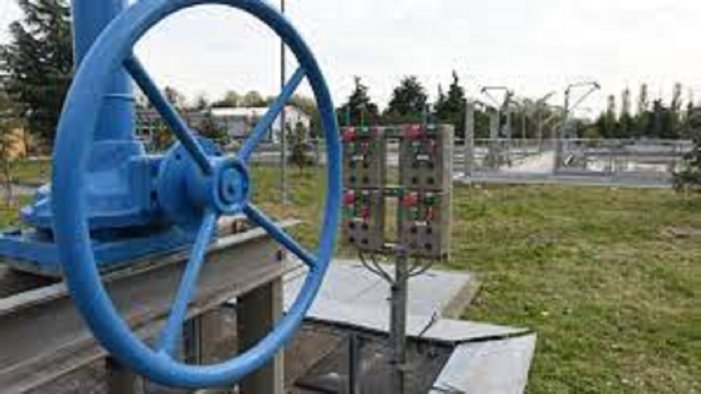 asi dep insorgono i sindacati vogliamo vedere i bilanci aziendali