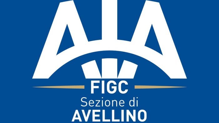 aia avellino domani l inaugurazione della nuova sede