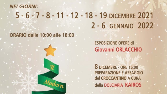 viaggio nella storia al modern il museo pubblicita packaging e commercio