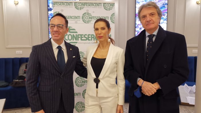 rilancio turismo e fondi del pnrr city controllers contro gli abusivi