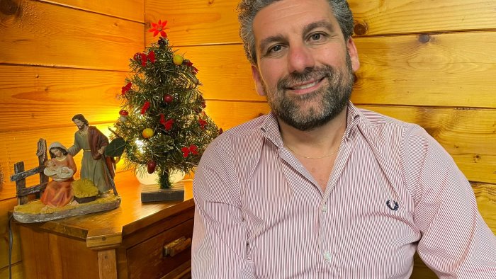 covid oltre 100 casi in paese forza caposele supereremo l emergenza