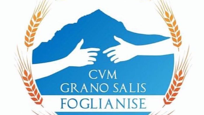 a foglianise nasce cum grano salis con l obiettivo di valorizzare territorio