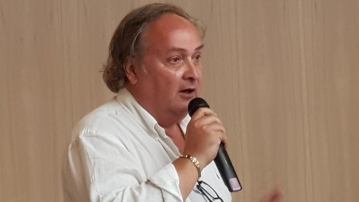 i nostri prodotti e le tante eccellenze sono le migliori al mondo