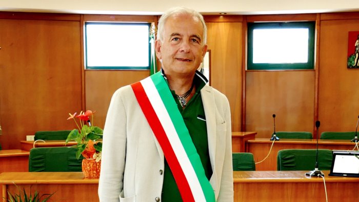 installate nuove caldaie in alcuni plessi scolastici di roccapiemonte