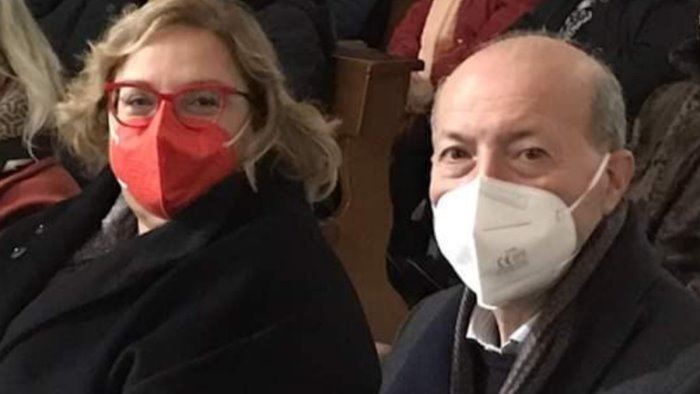 castel san giorgio bilancio approvato amministrazione chiude i conti in attivo