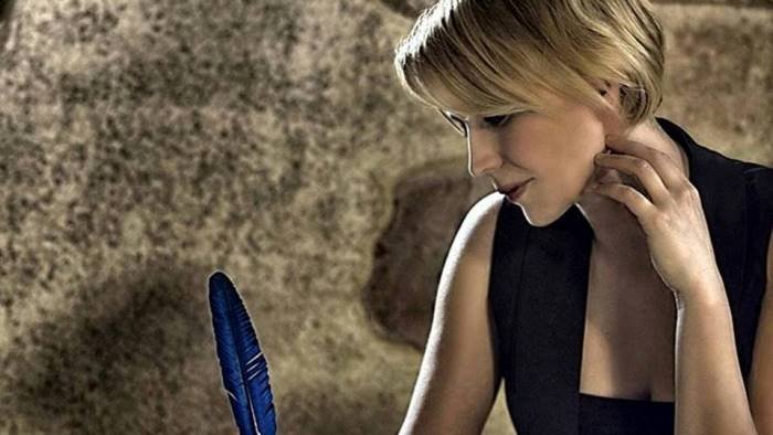 oggi a torella dei lombardi si presenta il libro rosso vdg o di emanuela sica