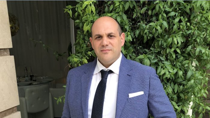 confesercenti marinelli salvi amo il natale aperte le adesioni