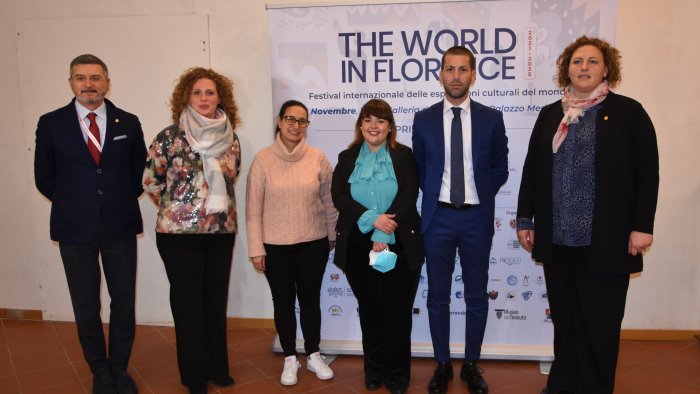 un viaggio virtuale nelle bellezze naturali di conca della campania