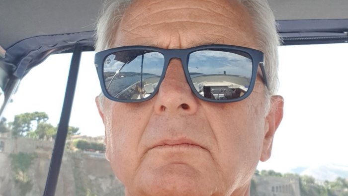 sanita in costiera fiorentino ridurre le liste d attesa con i nuovi macchinari