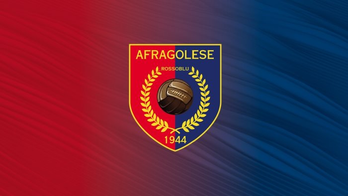 calcio serie d l afragolese denuncia agguato con bastoni e bomba carta