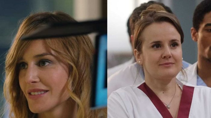 piano di sorrento il premio amarena dei colli al cast di doc nelle tue mani