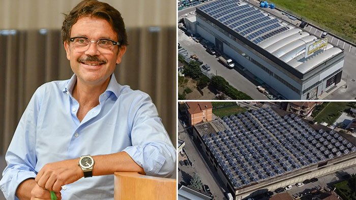 mielepiu anche nel 2022 concreto contributo alla sostenibilita